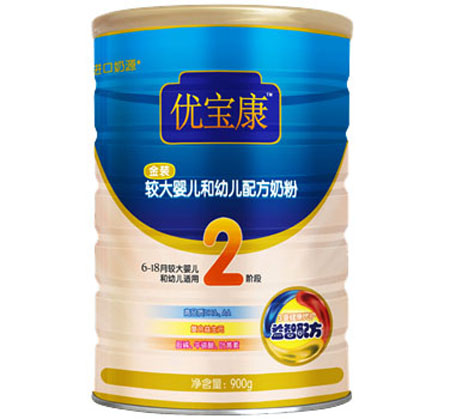 ^냺׃䷽̷ b2900g