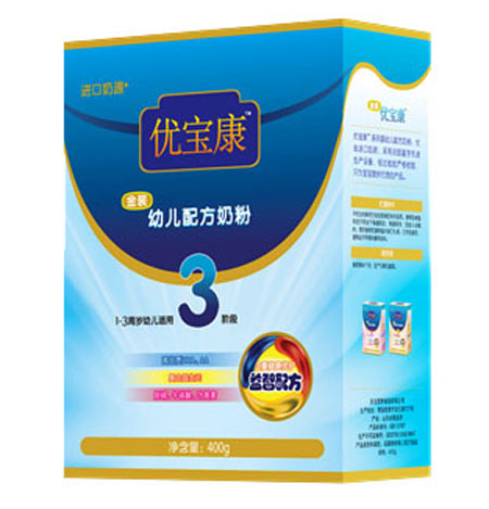 ׃䷽̷ۺb3400g