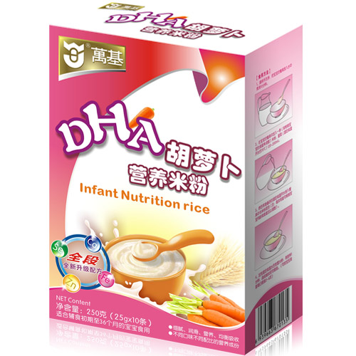 fDHA}IB׷ȫκb