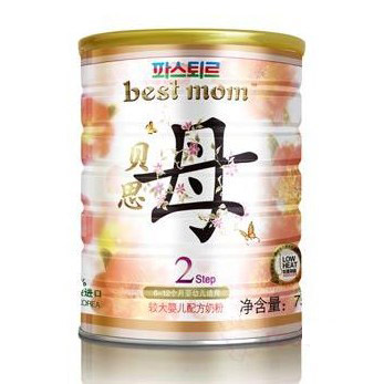 ؐ˼ĸ^냺䷽̷2
