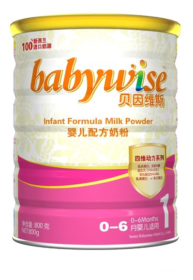 ؐS˹냺䷽̷ۣľSϵУ