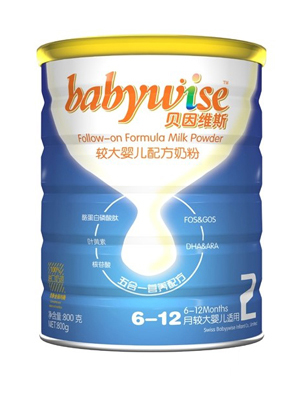 ؐS˹^냺䷽̷