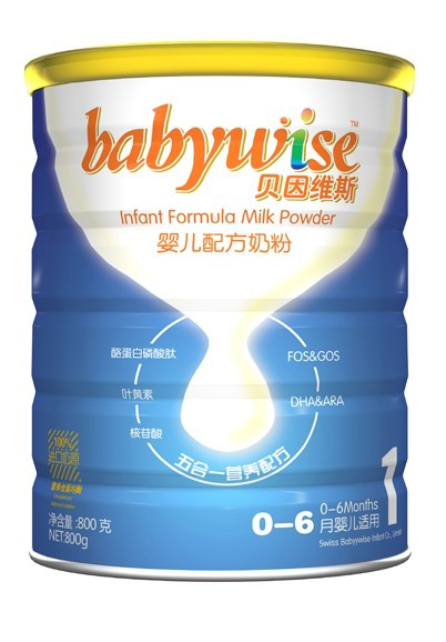 ؐS˹냺䷽̷