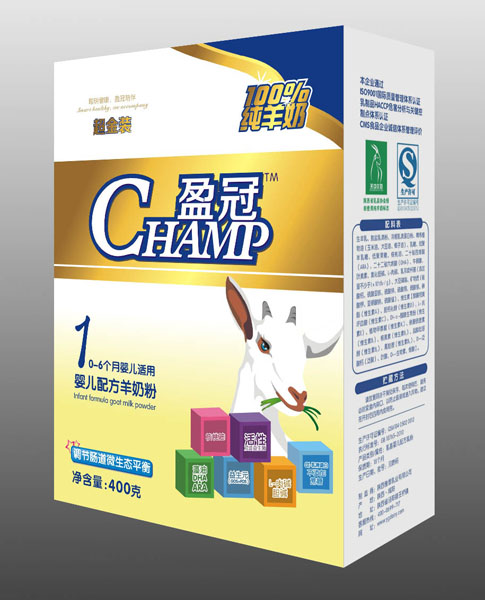 ӯڋ냺䷽̷1400g