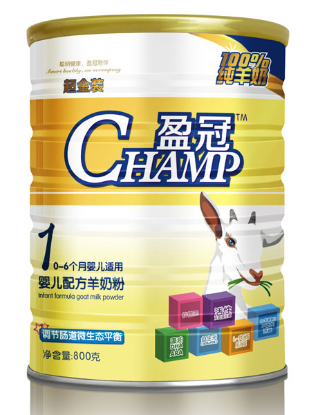 ӯڳb냺䷽̷1800g