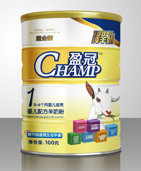 ӯڳb냺䷽̷1100g
