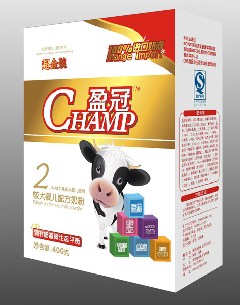 ӯڳb^냺䷽̷2400g
