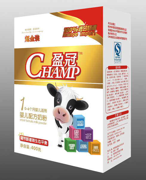 ӯڳb냺䷽̷1400g
