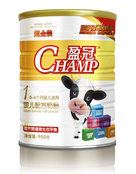 ӯڳb냺䷽̷1900g