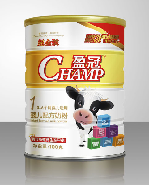 ӯڳb냺䷽̷1100g