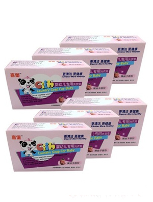 ϲK݋׃ϴ100g