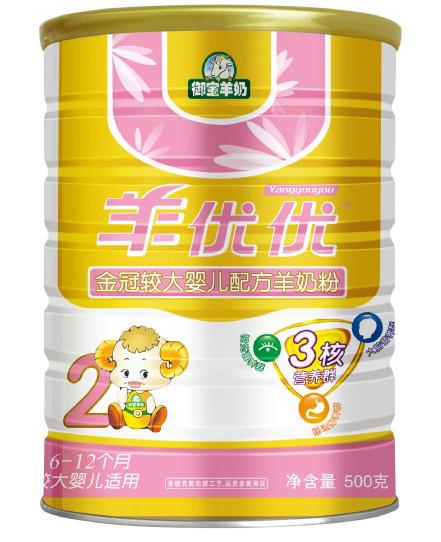 򃞃^냺䷽̷500g