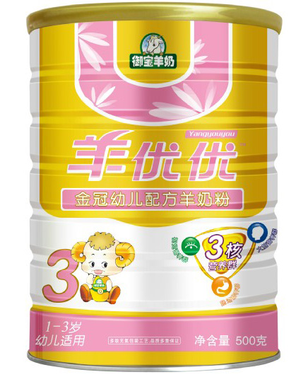 (yu)(yu)׃䷽̷500g