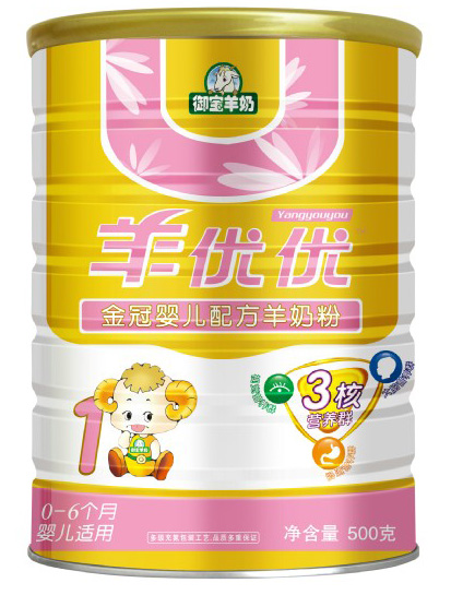 򃞃ڋ냺䷽̷500g