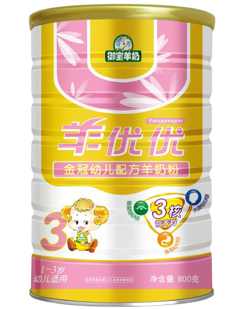 򃞃׃䷽̷800g
