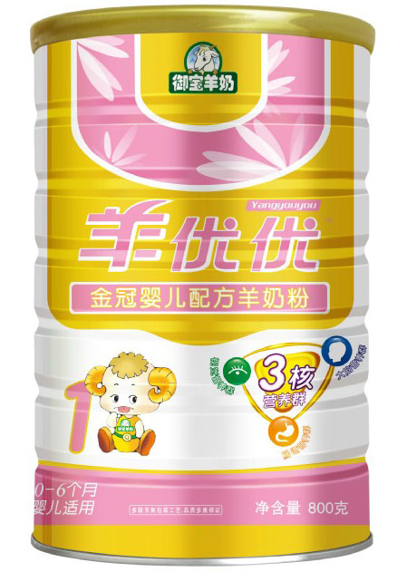 򃞃ڋ냺䷽̷800g