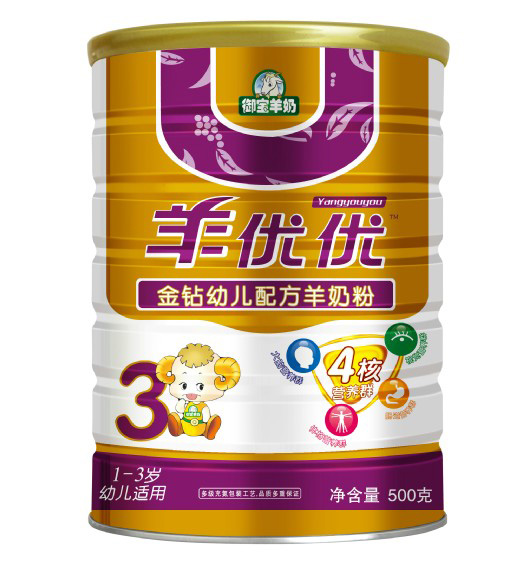 (yu)(yu)@׃䷽̷500g