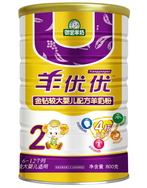 򃞃@^냺䷽̷800g