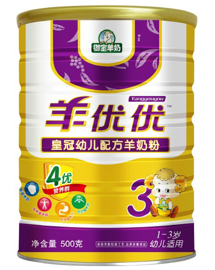 (yu)(yu)ʹ׃䷽̷500g