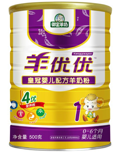 򃞃ʹڋ냺䷽̷500g