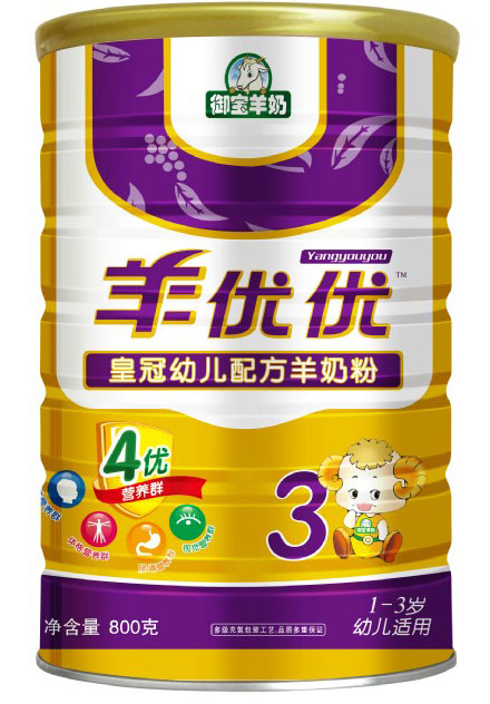 򃞃ʹ׃䷽̷800g