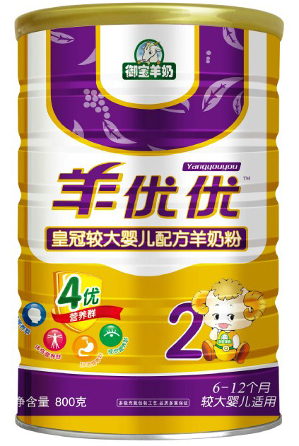 򃞃ʹ^냺䷽̷800g