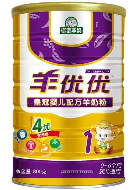 򃞃ʹڋ냺䷽̷800g
