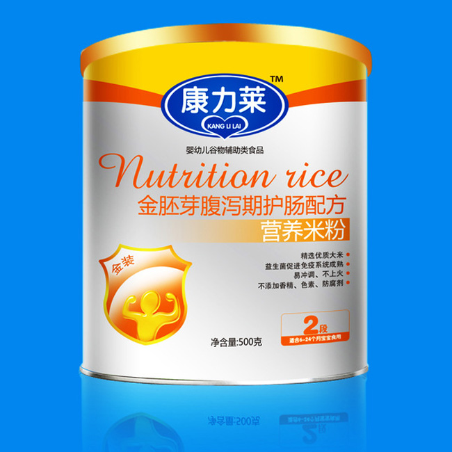 Rѿaoc䷽IB׷2