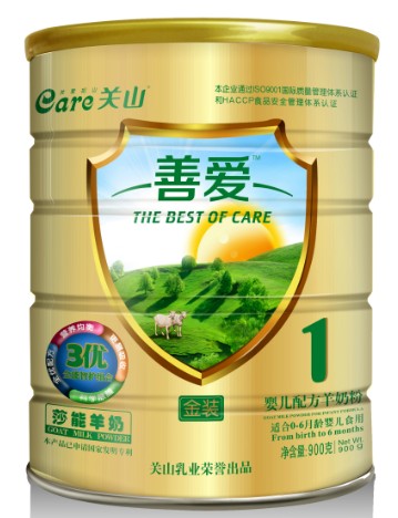 ƶ냺̷