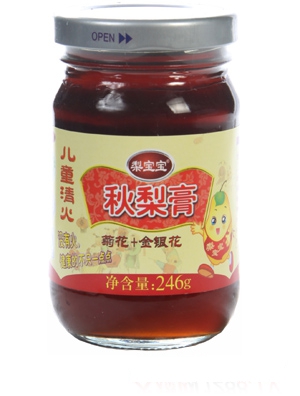 ͯ挚