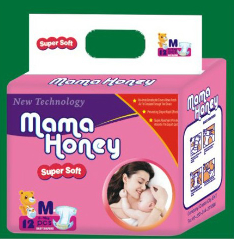mama honey냺ѝ12Ƭb