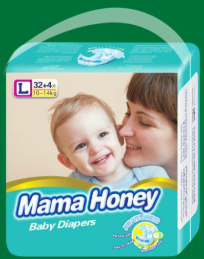 mama honey냺ѝ36Ƭb