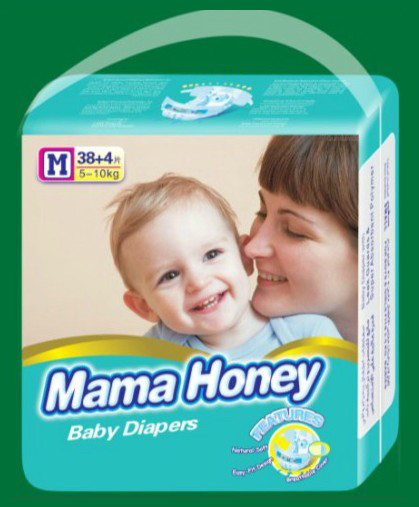 mama honey 냺ѝ42Ƭb