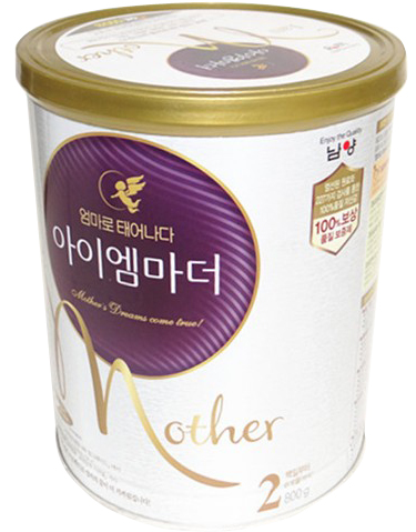 ؐǋ냺̷2