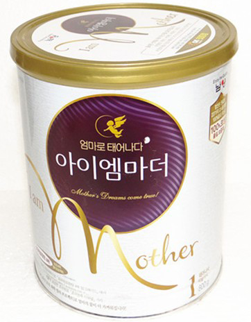 ؐǋ냺̷1