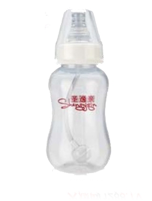 ʥH˿հppƿ240ml