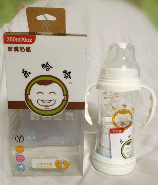 (l)ڻξ@ƿ260ml