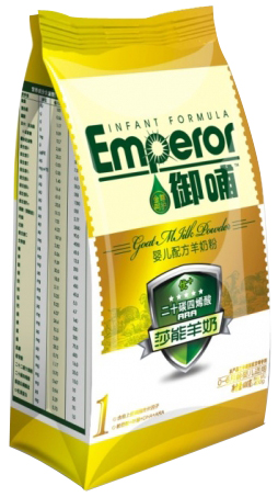 냺䷽̷ۣ