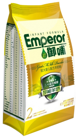 ^냺䷽̷ۣ
