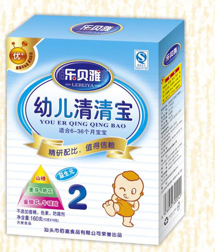 ؐŋ냺匚2