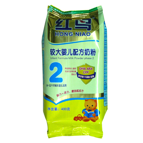 tB^냺䷽̷