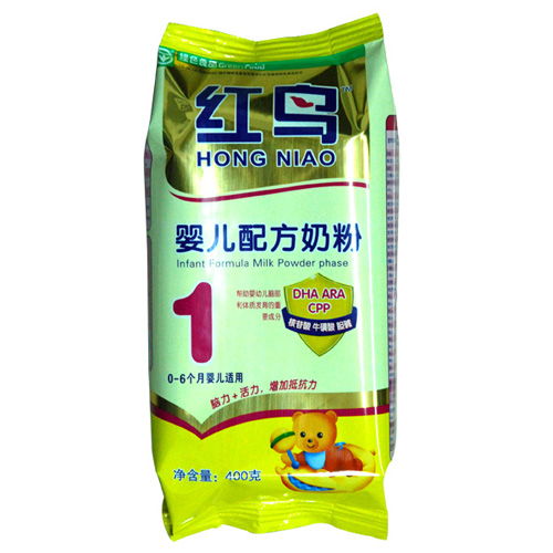 tB׃䷽̷
