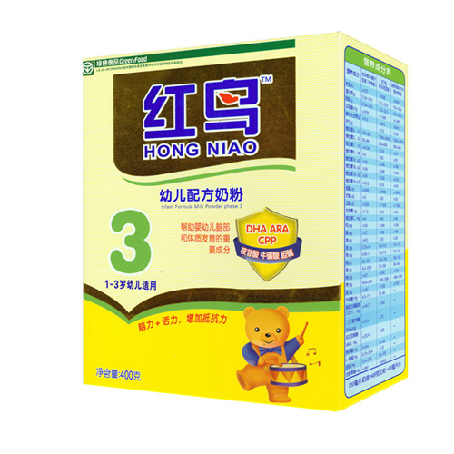 tB׃䷽̷
