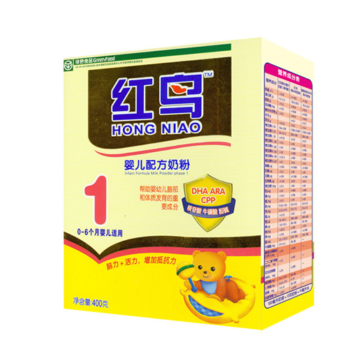tB׃䷽̷