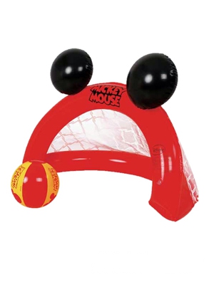 ʿΑ