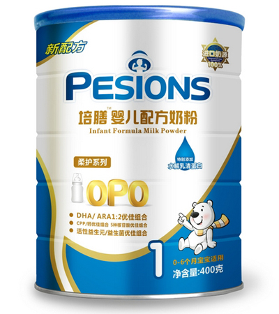 oϵЋ냺䷽̷