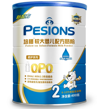 oϵ^냺䷽̷