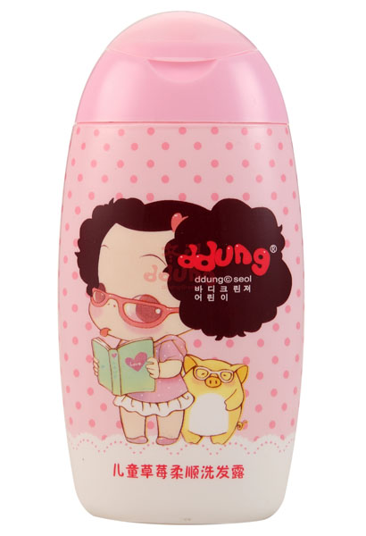 ͯݮϴl¶