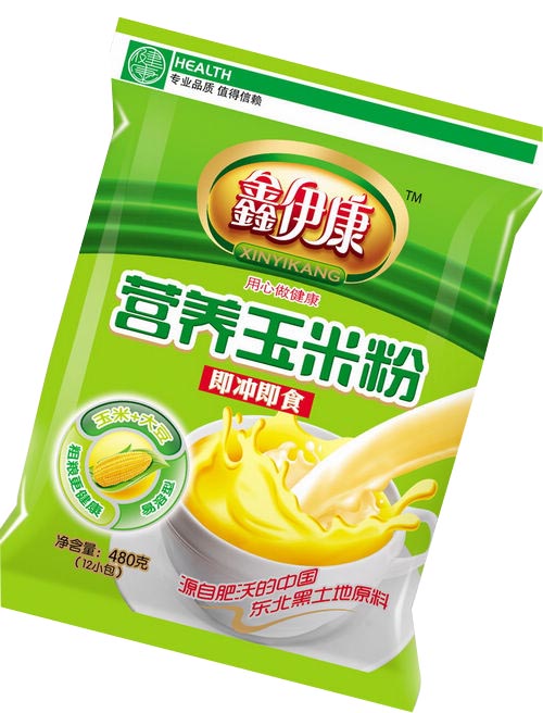 IB(yng)׷480G