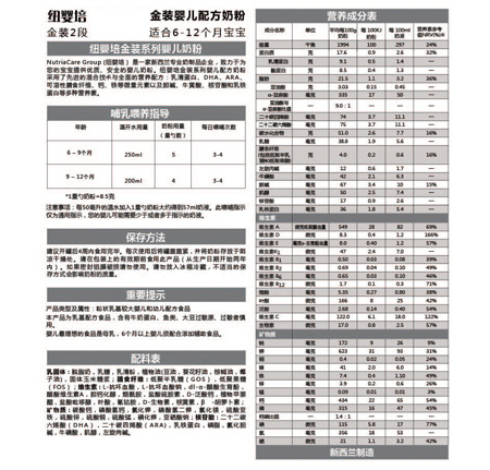 ~b䷽냺̷2